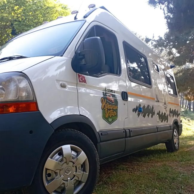 Karavan Mobilya Ustası (3)