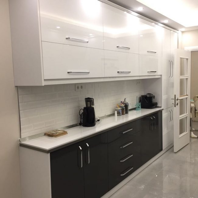 ahsap-mobilya-ustasi