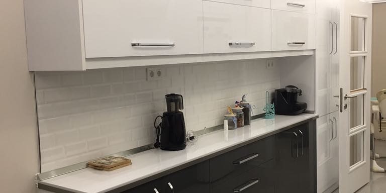 ahsap-mobilya-ustasi