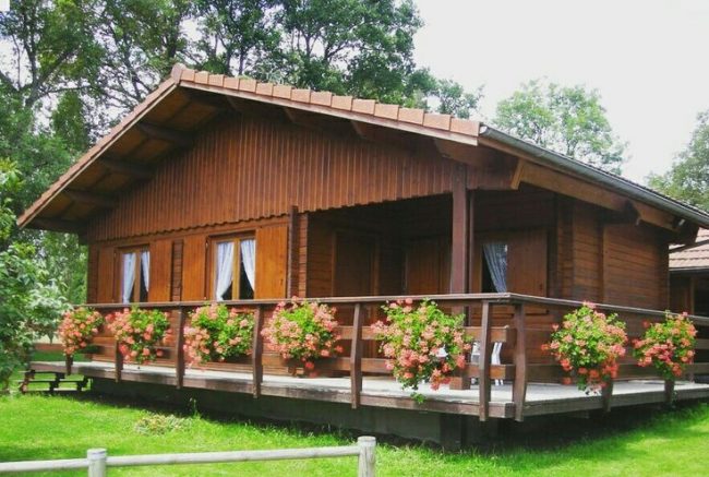 bungalov-ev-yapimi