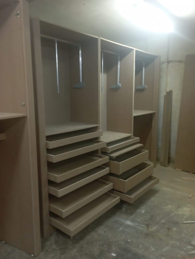 511c7191-4464-440e-a538-2a23c1cdc693